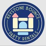 Keystone Bounce - Party Equipment Rentals in Doylestown