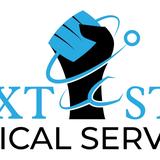 Next Step Medical Services