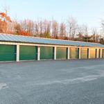 All Purpose Storage - photo 1