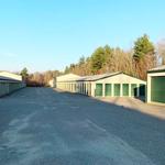 All Purpose Storage - photo 3