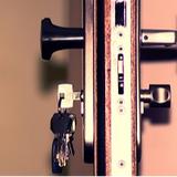 Golden Gate Locksmith Abertillery