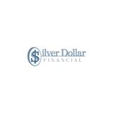 Silver Dollar Financial - Financial Services in Atlanta