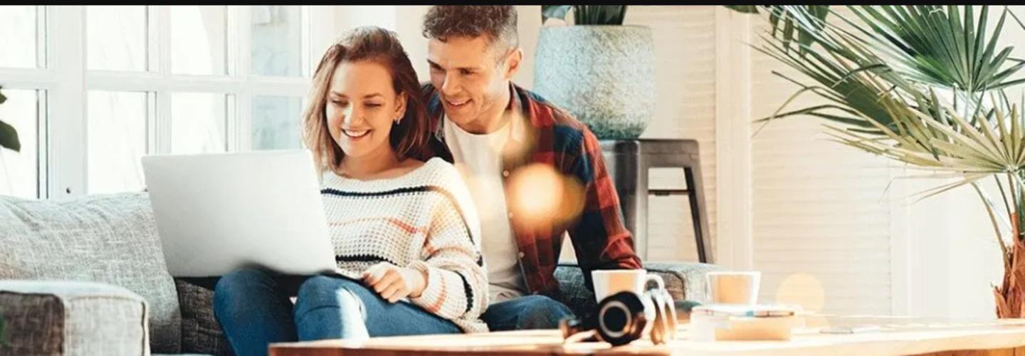 Silver Dollar Financial cover photo