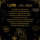 Ira Light - Electronics in Queens Park