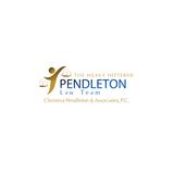 Christina Pendleton & Associates - Legal Services in Norfolk