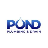 Pond Plumbing and Drain - Home Services in Flowery Branch