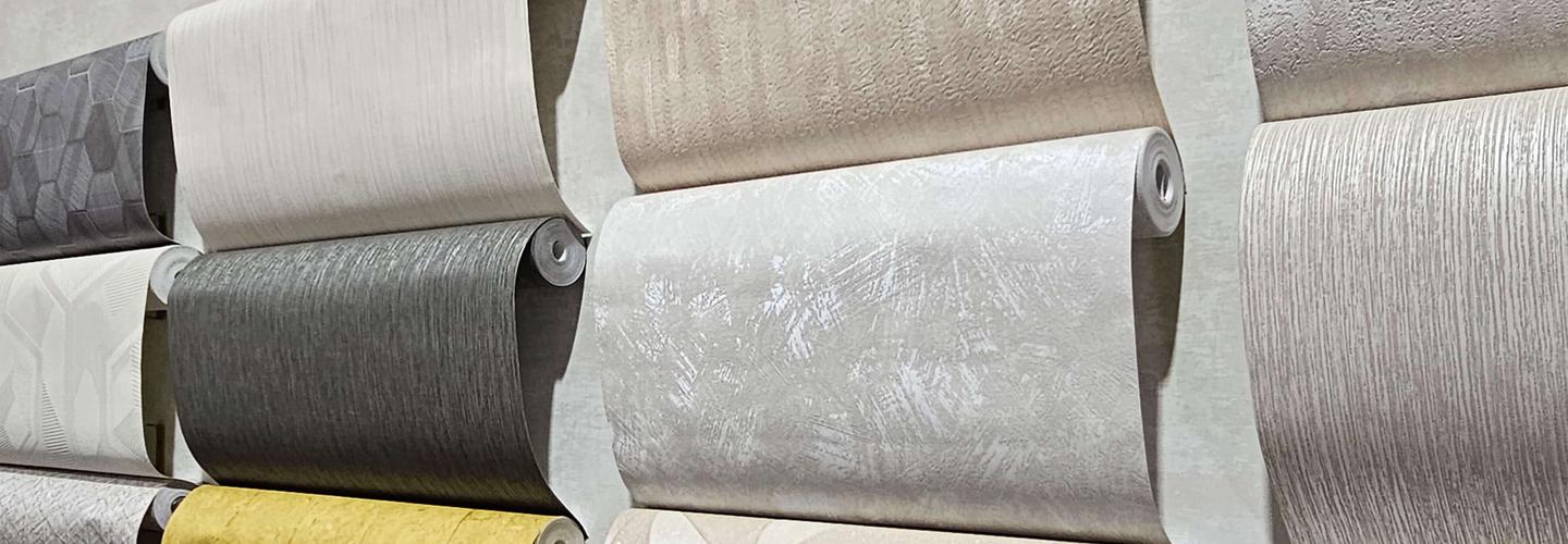 Concept Walls cover photo