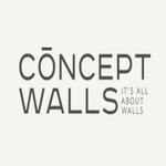 Concept Walls - photo 1