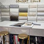 Concept Walls - photo 2