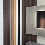 Concept Walls - photo 3