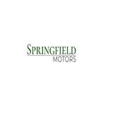 Springfield Motors - Used Car Dealers in Springfield