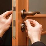KeyMasters Locksmith Chepstow