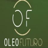 Oleo Futuro SL - Real Estate in Baeza