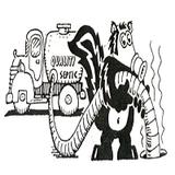 AA Quality Septic LLC - Home Services in Bellingham