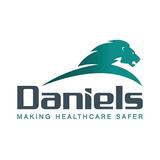 Daniels Health - Waste Removal Services & Management in Easton