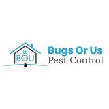 Bugs Or US Pest Control - Pest Control in Forster