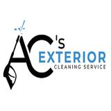 AC's Exterior Cleaning Service - Pressure Washers in San Jose