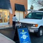 AC's Exterior Cleaning Service - photo 1