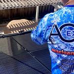 AC's Exterior Cleaning Service - photo 2