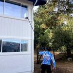 AC's Exterior Cleaning Service - photo 4