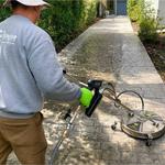 AC's Exterior Cleaning Service - photo 5