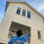 AC's Exterior Cleaning Service - photo 6