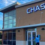 AC's Exterior Cleaning Service - photo 7