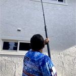 AC's Exterior Cleaning Service - photo 8