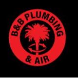 B&B Plumbing - Heating & Air Conditioning / HVAC in Batesburg-Leesville
