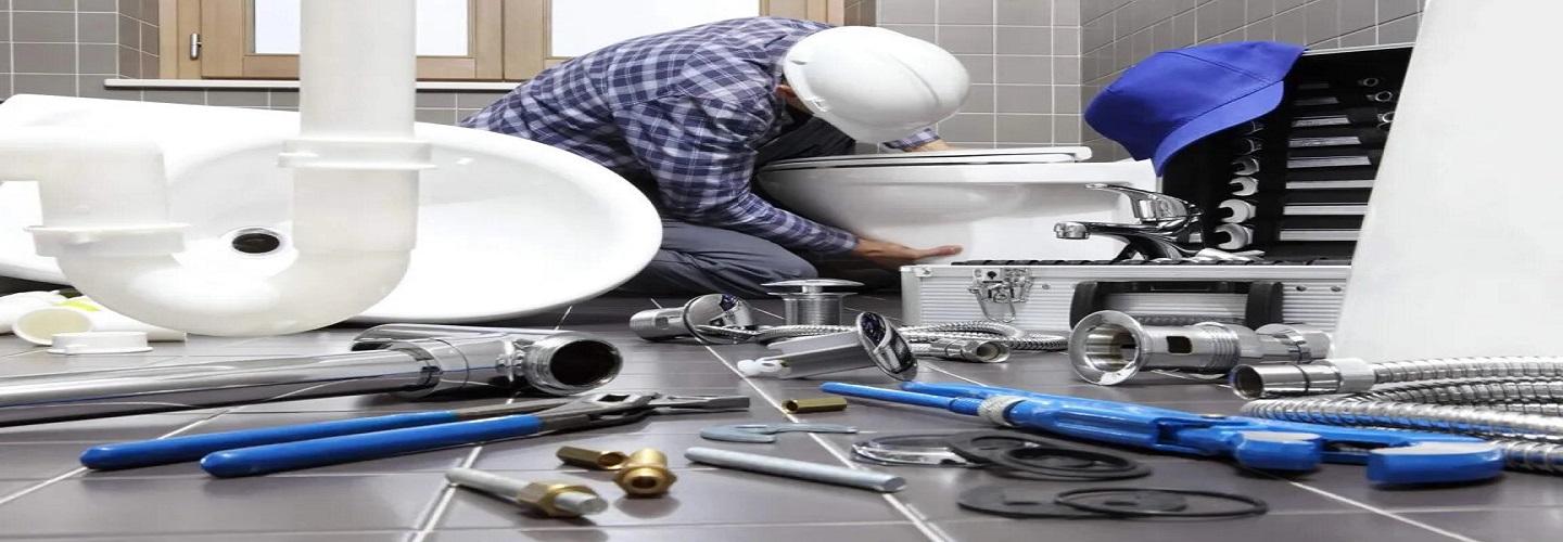 B&B Plumbing cover photo