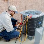 B&B Plumbing - photo 1