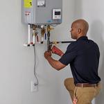 B&B Plumbing - photo 2