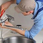 B&B Plumbing - photo 3