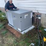 B&B Plumbing - photo 6