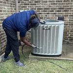 B&B Plumbing - photo 9