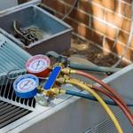 B&B Plumbing - photo 10