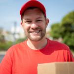 Goldenrod Movers - photo 1