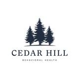 Cedar Hill Behavioral Health - Counseling & Mental Health in Southborough