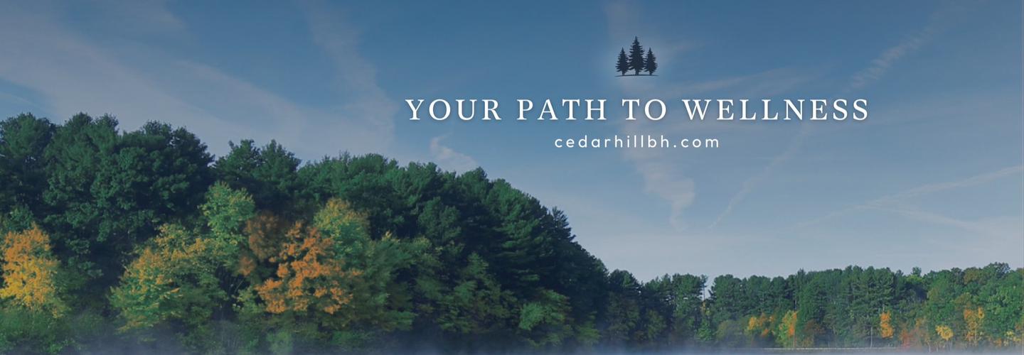 Cedar Hill Behavioral Health cover photo