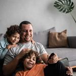 Cedar Hill Behavioral Health - photo 1