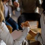 Cedar Hill Behavioral Health - photo 3