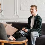 Cedar Hill Behavioral Health - photo 4