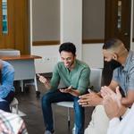 Cedar Hill Behavioral Health - photo 5