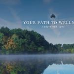 Cedar Hill Behavioral Health - photo 6