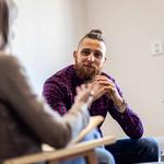 Cedar Hill Behavioral Health - photo 7