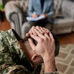 Cedar Hill Behavioral Health - photo 8