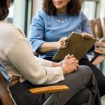 Cedar Hill Behavioral Health - photo 9