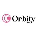 Orbity 360 Videomatón - Videographers in Valencia