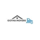 Gotha Movers - Movers & Removals in Gotha