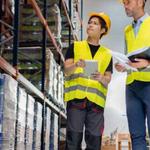 Gotha Movers - photo 1